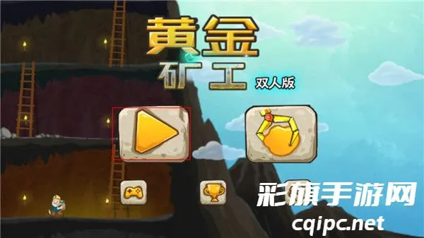 �ƽ�󹤾����