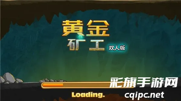 �ƽ�󹤾����