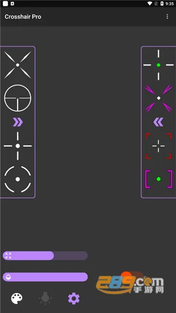 ׼�����ֺ�ƽ��Ӣv1.15 �ٷ�����