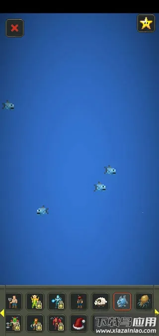 �������ģ��v0.51.2 �ֻ���