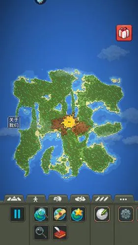 �������ģ��