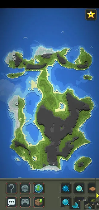 �������ģ��