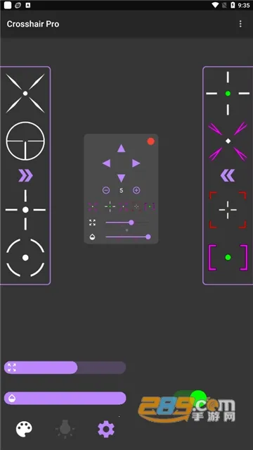 ׼��������׼��v1.15 �ٷ�����
