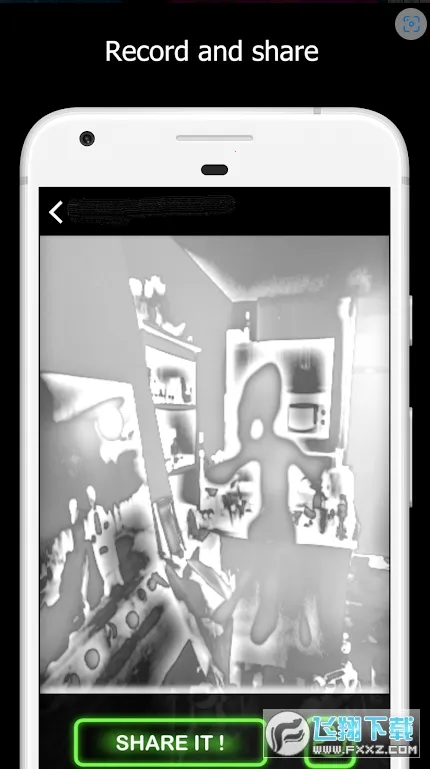 ghostobserver����̽����v1.9.2 �ٷ�����