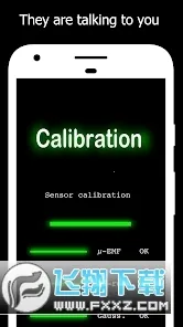 ghostobserver����̽����v1.9.2 �ٷ�����