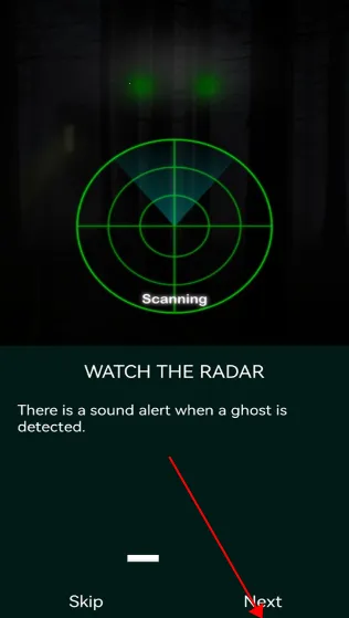 ghostobserver����̽����