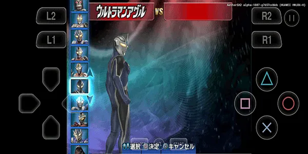 �������񶷽���3ȫ�������v1.31.10 �ֻ���