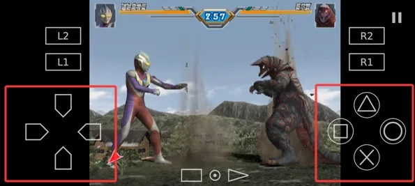 �������񶷽���3ȫ�������