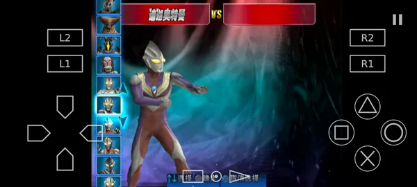 �������񶷽���3ȫ�������v1.31.10 �ֻ���