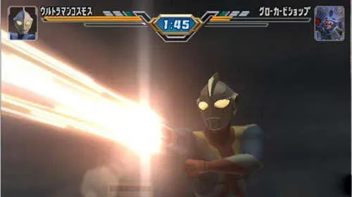 �������񶷽���3ȫ�������