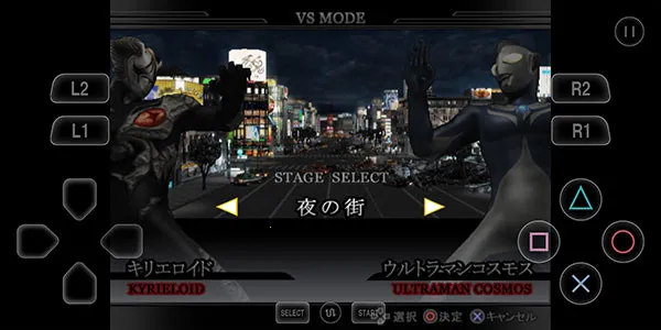 �������񶷽�����������ȫ������v3.3.2 ��׿��