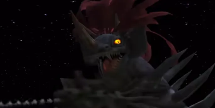 �������񶷽�����������ȫ������