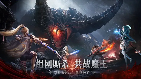 ����½2026���ذ�װv74.0 �ٷ�����