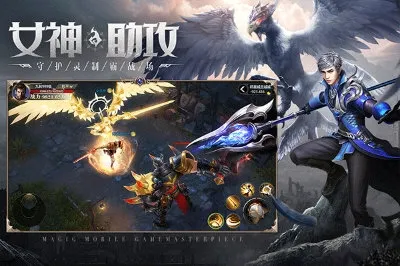 ����½2026���ذ�װ