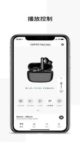 ������v8.4.35 �ٷ�����