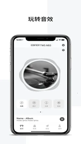 ������v8.4.35 �ٷ�����