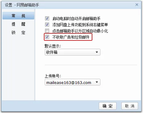 ������������2026�ٷ�����