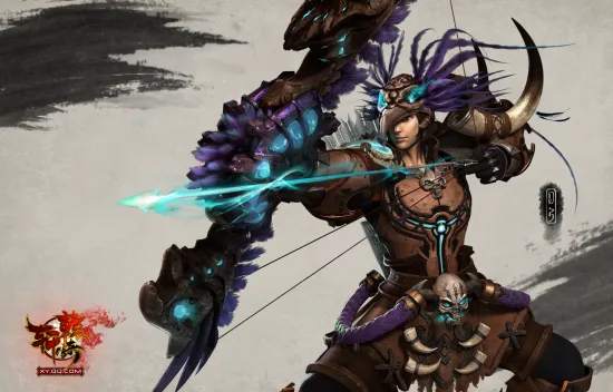 ��ԯ��������2026���ذ�װ