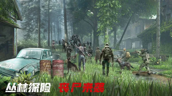 ����Χ��