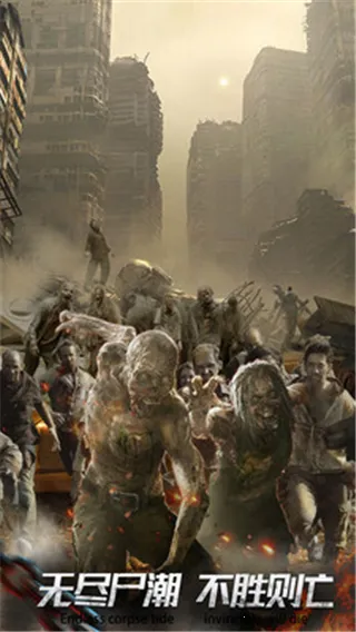 ����Χ��