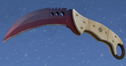 ������Ʒ2026���°汾