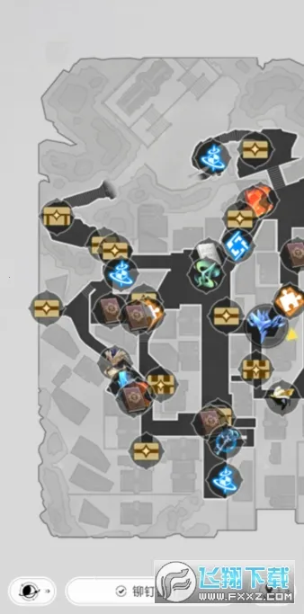 �������������ͼ����v2.98.0 �ֻ���