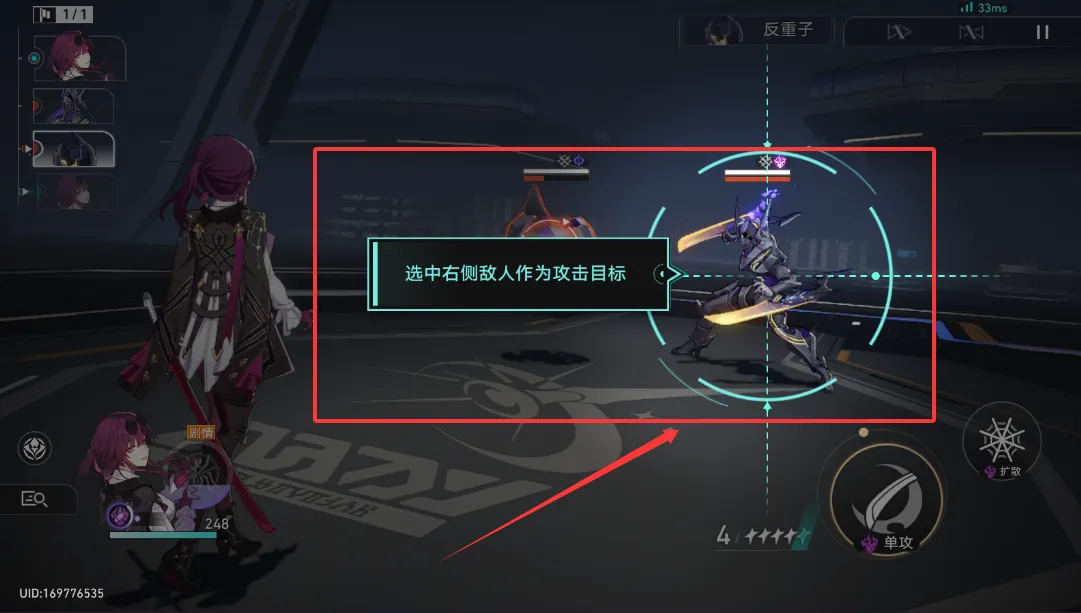 �������������ͼ����