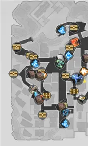 �������������ͼ����v2.98.0 �ֻ���