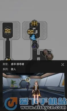 �������������ͼ����