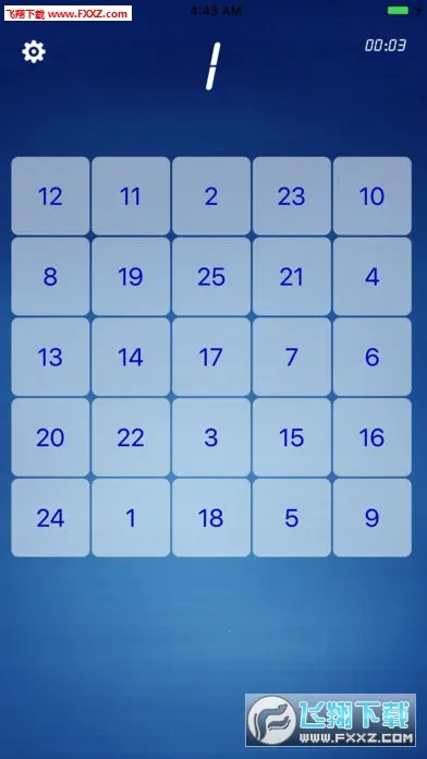 ����ط��������ֻ���v3.2.3 ��Ѱ�