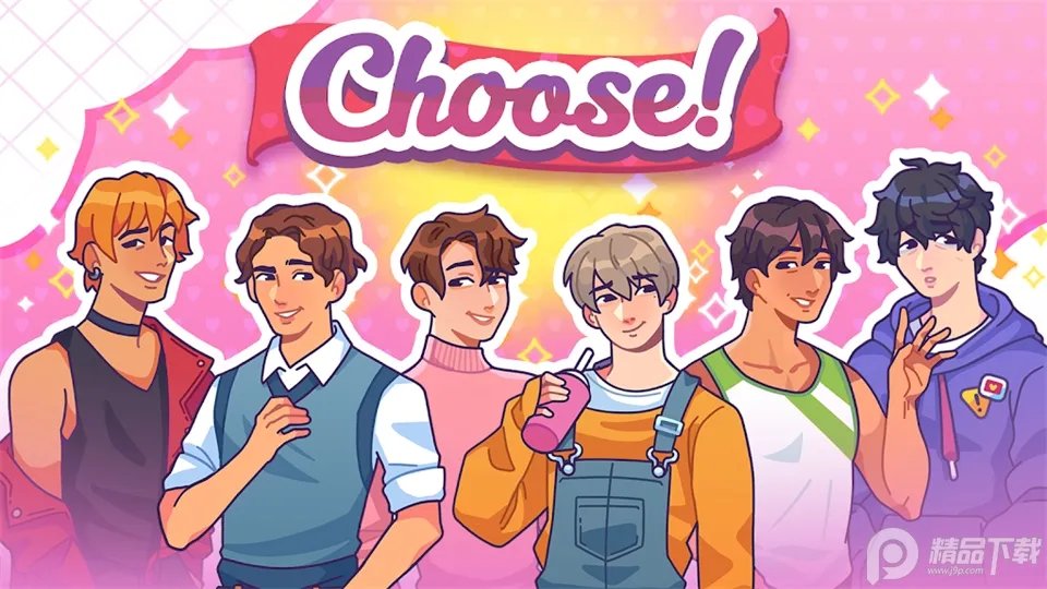 ��������v1.3.11 �ٷ�����