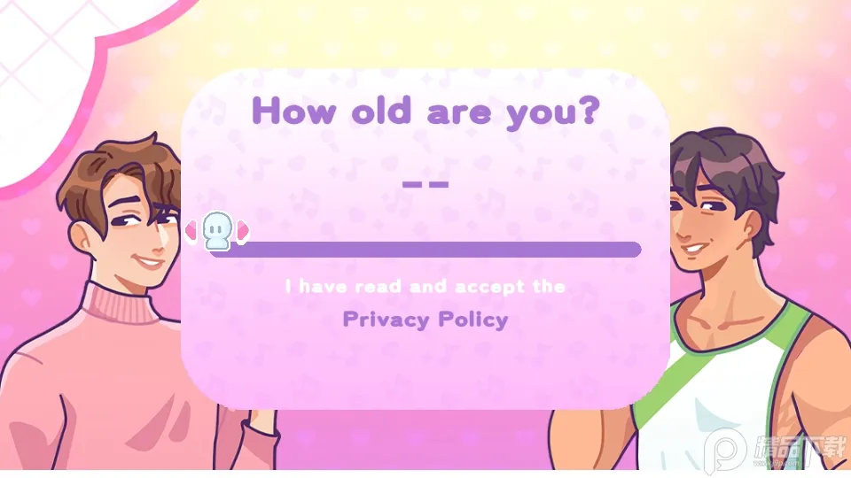 ��������v1.3.11 �ٷ�����