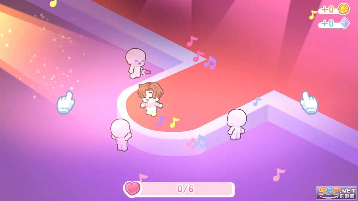 ��������v1.3.11 �ٷ�����