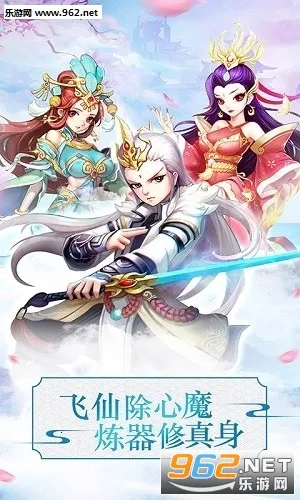 ս����Ե��׿���ֻ���v1.0.2 �ٷ�����