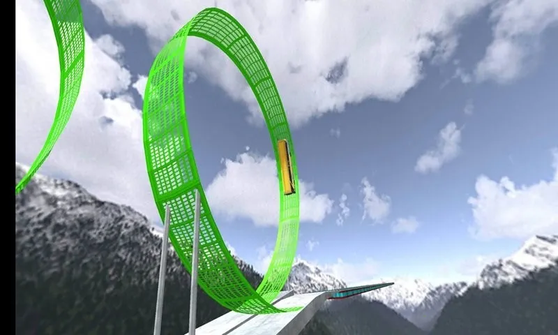 �ؼ���ʿ2026���ذ�װv1.2 �ֻ���