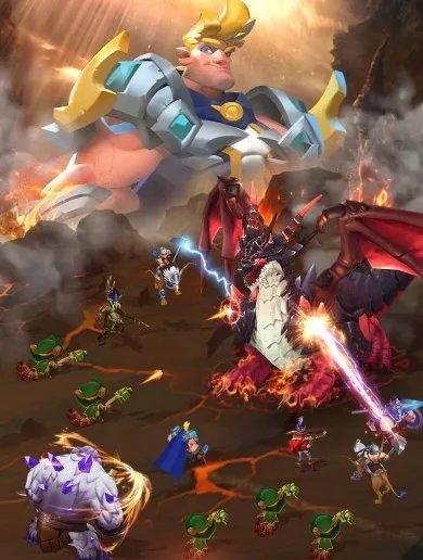 �������2026�ٷ����°汾