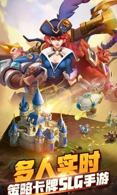 �������2026�ٷ����°汾