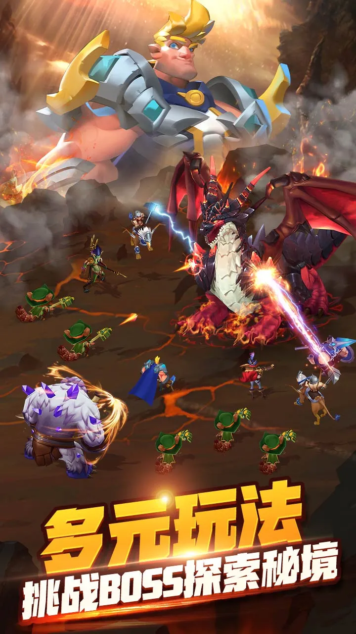 �������2026�ٷ����°汾v1.5 �ٷ�����