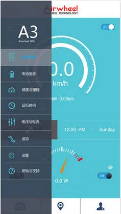 ������2026���°汾v2.2.18 �ٷ�����