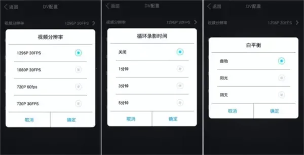 ������2026���°汾