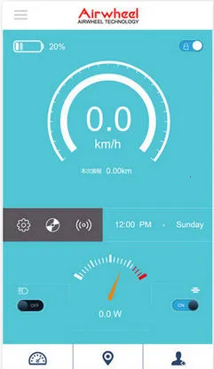 ������2026���°汾v2.2.18 �ٷ�����