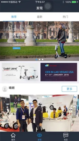 ������2026���°汾