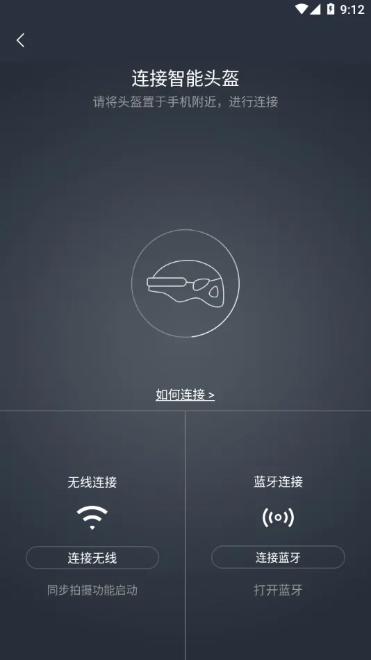 ������2026���°汾v2.2.18 �ٷ�����