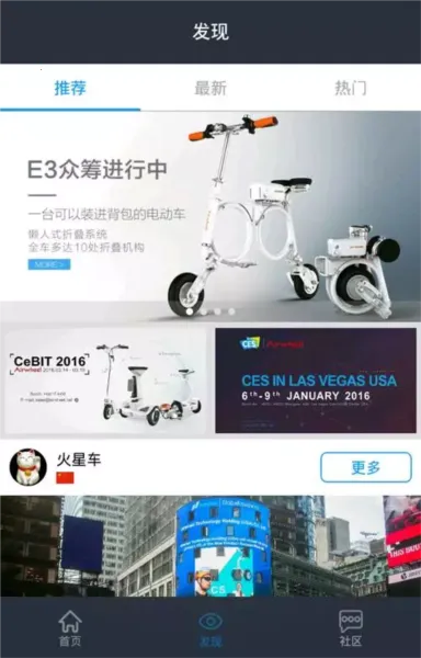 ������2026���°汾