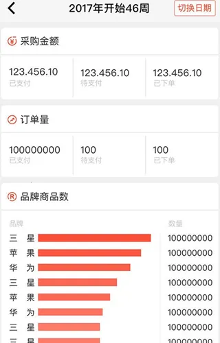 �������v5.0.4 ��Ѱ�