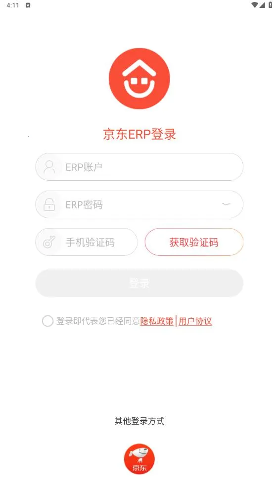 �������v5.0.4 ��Ѱ�