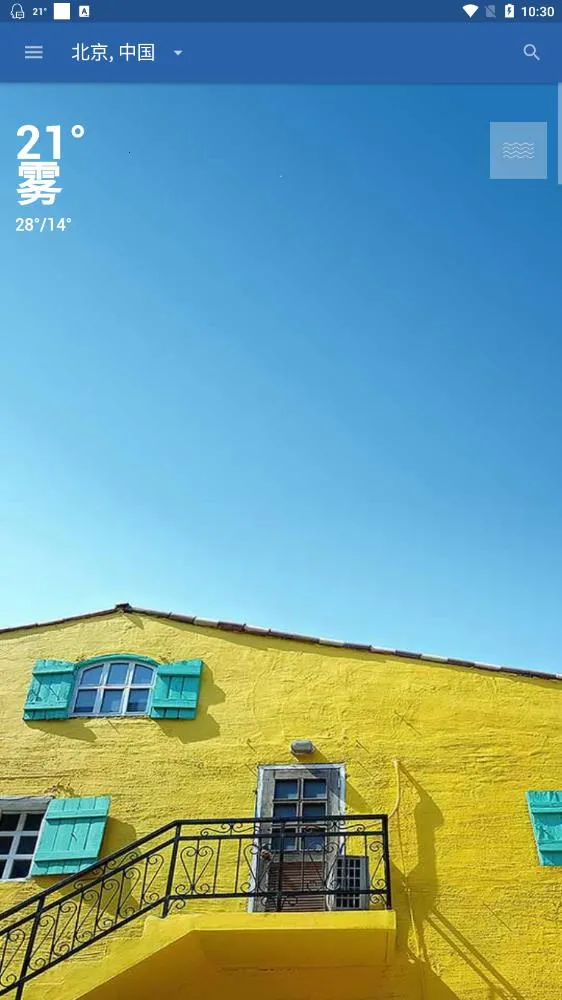 ��������v1.7.01.91 ��׿��