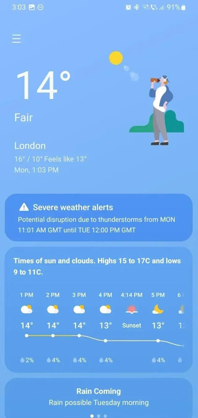 ��������v1.7.01.91 ��׿��