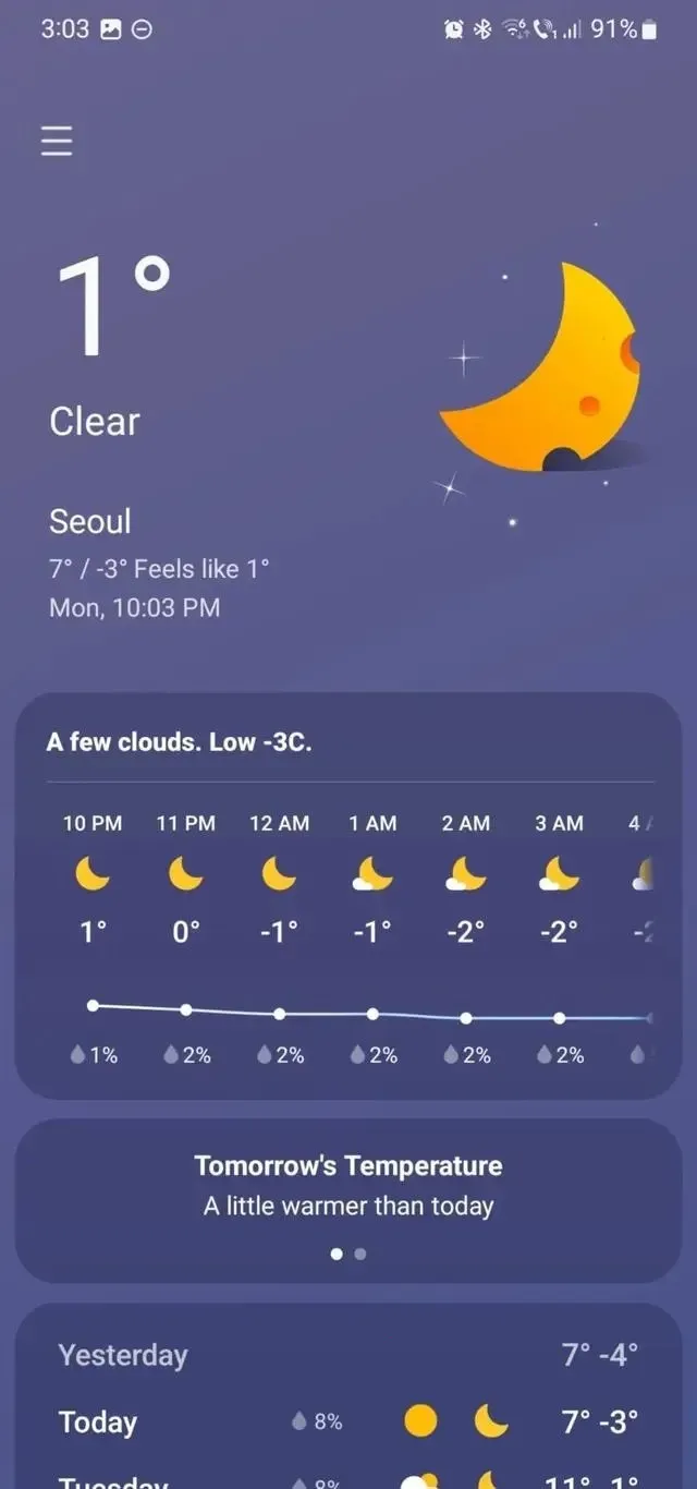 ��������v1.7.01.91 ��׿��