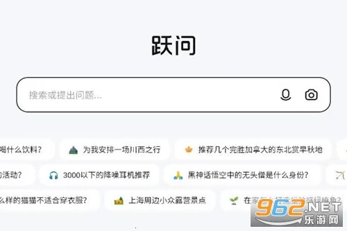 Ծ�������ֻ���